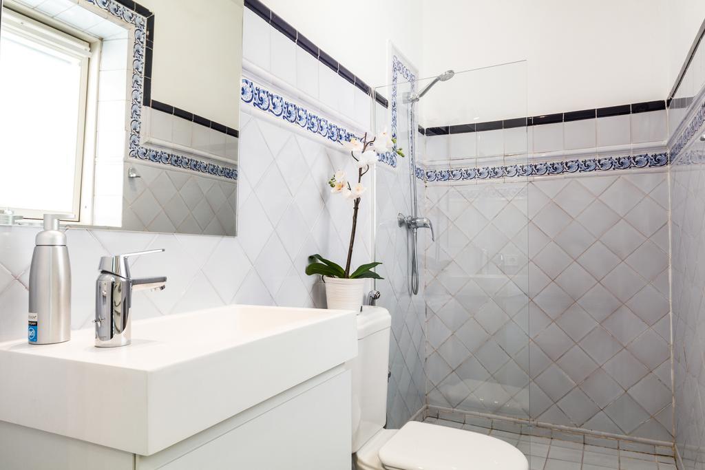Apartament Pyr Select Plaza Santa Ana Madryt Zewnętrze zdjęcie