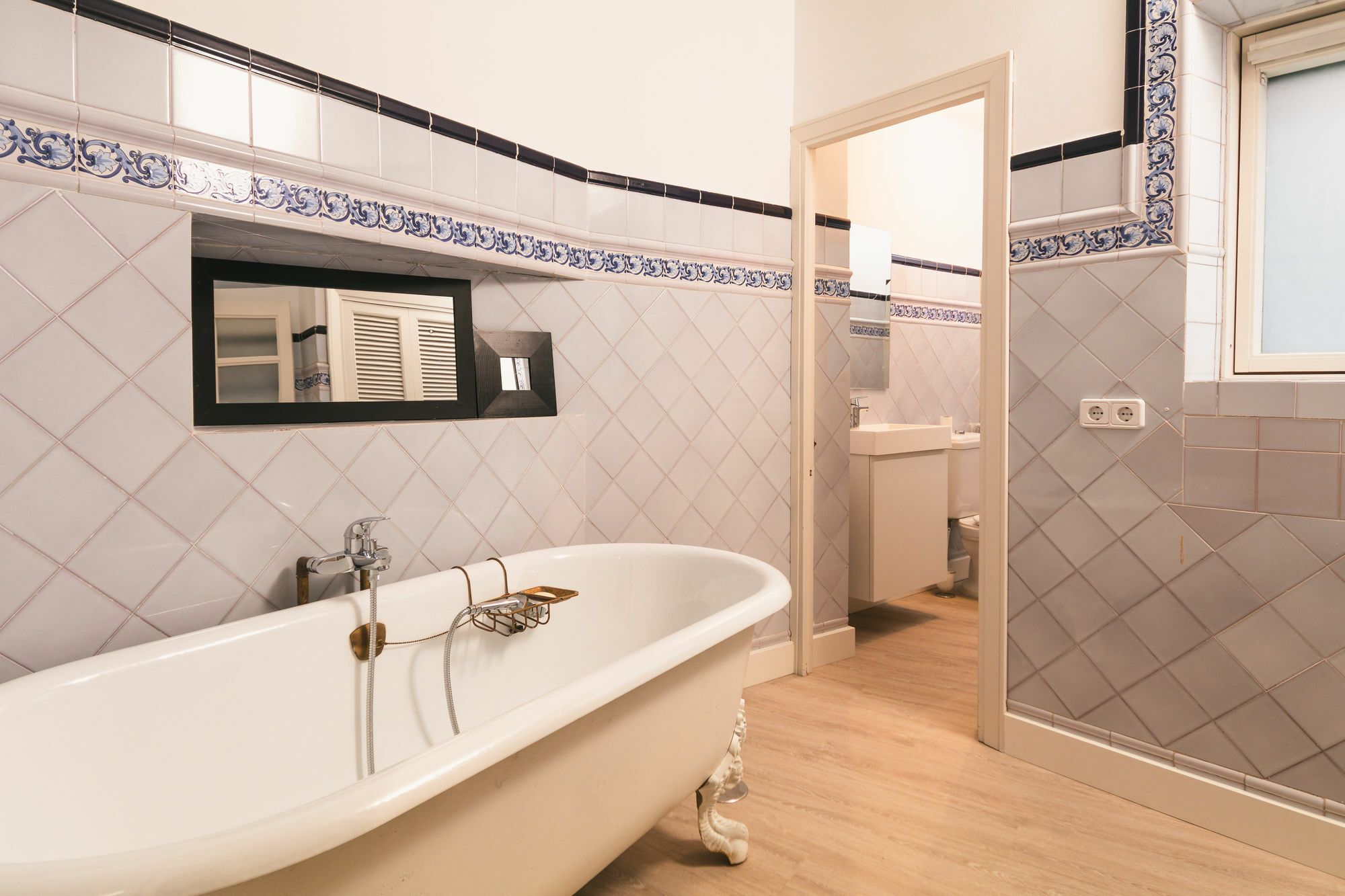 Apartament Pyr Select Plaza Santa Ana Madryt Zewnętrze zdjęcie