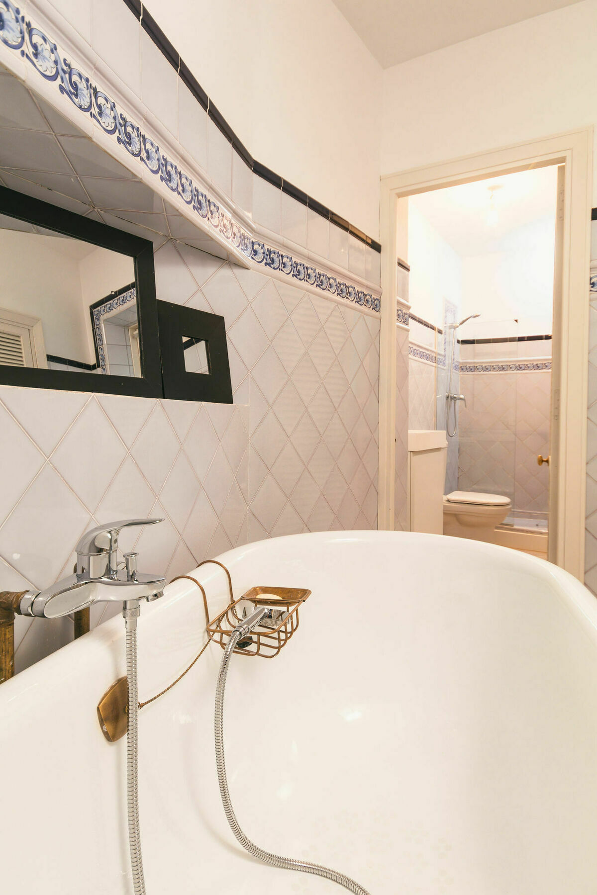 Apartament Pyr Select Plaza Santa Ana Madryt Zewnętrze zdjęcie